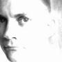 Gregory Cowan Photo 16