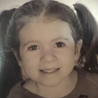 Melissa Devlin Photo 13