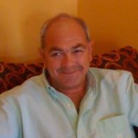 John Haberman Photo 15