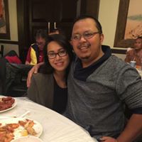 Ronald Herman Photo 20