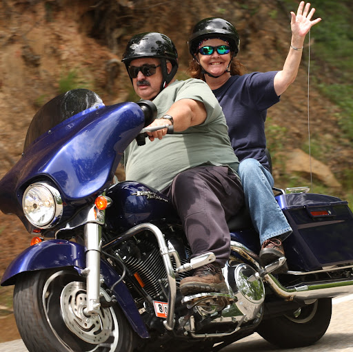 Gary Nichols Photo 40