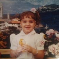 Michelle Carlucci Photo 4