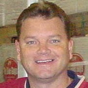 Greg Stauffer Photo 23