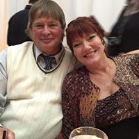 Phyllis Becker Photo 17