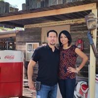 Salinas Alvarado Photo 6