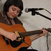 Melissa Wright Photo 33