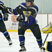 Scott Mcnally Photo 15