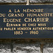 Michel Mercure Photo 5
