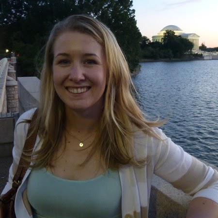 Jennifer Heck Photo 19