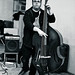 Andrew Wooley Photo 29