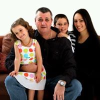 Sharon Katz Photo 35