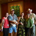 Scott Braun Photo 13