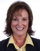 Suzanne Stanford Photo 13