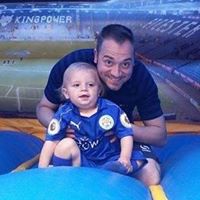 Daniel Askew Photo 9