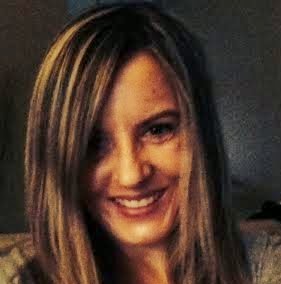 Susan Schrader Photo 33