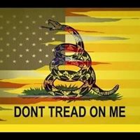 Timothy Reavis Photo 5