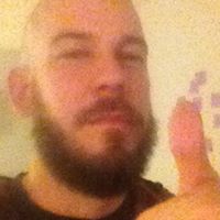 Phil Webster Photo 10