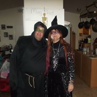 Doug Freeman Photo 22 Doug Freeman Photo 22