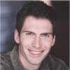 James Jarrett Photo 11