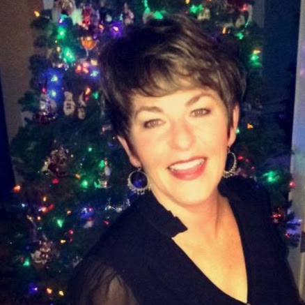 Tracy Clark Photo 15