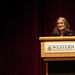 Amy Klein Photo 48