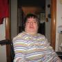 Beth Snider Photo 20
