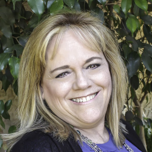 Karen Benefield Photo 6