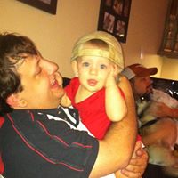 Shawna Biggs Photo 11