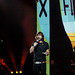 Michelle Millan Photo 30