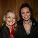 Pat Kaufman Photo 15