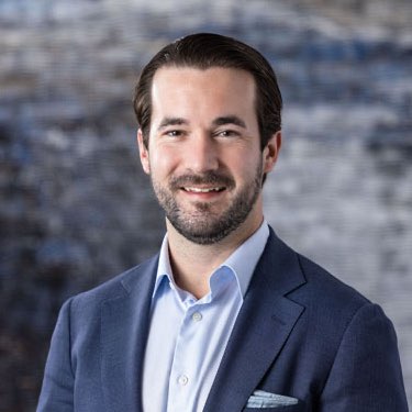 Michael Mannix Photo 8