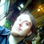 Christopher Leonard Photo 22