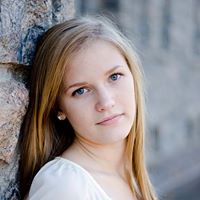 Jessica Donner Photo 16