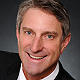 Eric Conrad Photo 2 Eric Conrad Photo 2