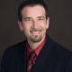 Michael Russo Photo 9