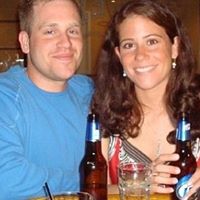 Gerald Nadeau Photo 10