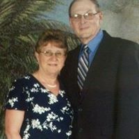 Linda Sharpe Photo 11