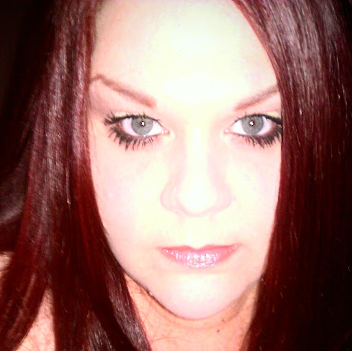 Lynn Mckinney Photo 11