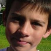 Alexander Small Photo 13