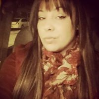 Roberta Cain Photo 14