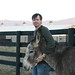 Peter Amos Photo 3