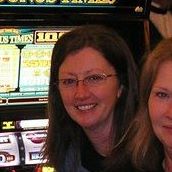 Carol Baxter Photo 23