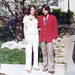 Marcia Day Photo 37