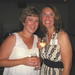Melissa Confer Photo 22