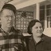 Dorothy Dyer Photo 6