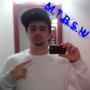 Chad Merchant Photo 25
