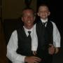 John Gunderson Photo 13