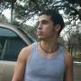 Steven Todd Photo 12