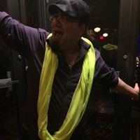 James Kearley Photo 2