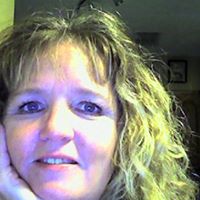 Sharon Tracy Photo 15